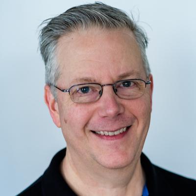 Github Darinpope Github Api Global Lib - Best Gradient Illustrations in Mobile