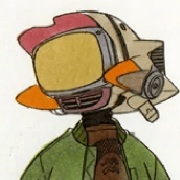 Clownsharkbatwing Github - Ultra HD City Images for Desktop