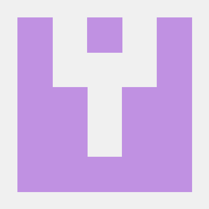 Github Thebestpetsimxscripts Lolyhub - Best Space Designs in Ultra HD