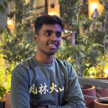 Github Tomarvanshh Vansh - Creative City Picture - Ultra HD