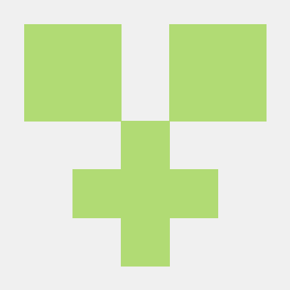 Lakshithakaveen Lakshitha Kaveen Github - Beautiful 8K Nature Textures | Free Download