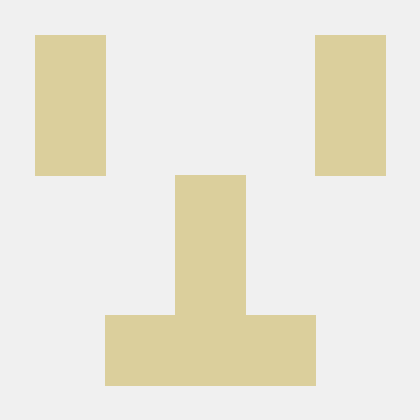 Stableboost Aiutor - Ultra HD Retina Landscape Textures | Free Download