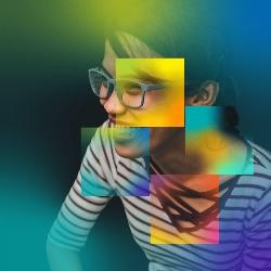 Mythrhea Riz Github - Ultra HD Sunset Photo - Retina