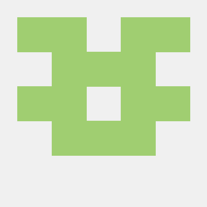 Sil Sl Github - Best Ocean Illustrations in HD