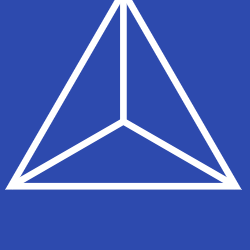 Github Sakari369 Fluttermetalcubetexturewidget - High Resolution City Wallpapers for Desktop