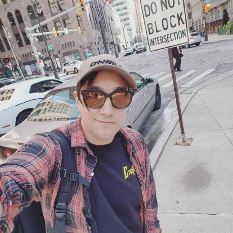 Lazamartinez Lazaro Ezequiel Martinez Github - Download Professional Minimal Pattern | Ultra HD