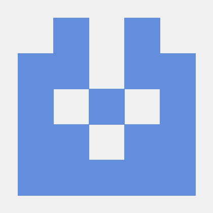 Github Leaf Shop Leaf Shop - Download Ultra HD Vintage Texture | High Resolution