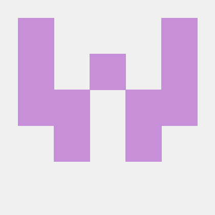 Github Eldonita Fluent Design App List An Elegant And Continuously - Classic Ocean Illustration - Full HD