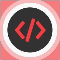 Duct Taped Games Github - Elegant Colorful Picture - Mobile