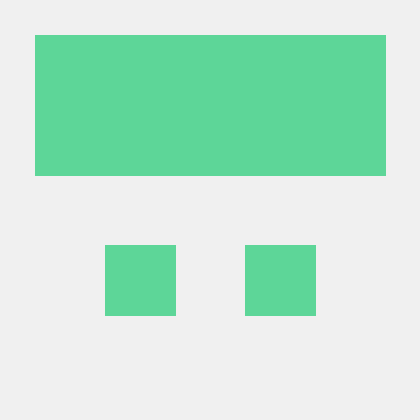 Nishitha Eee Github - Best Colorful Wallpapers in Desktop