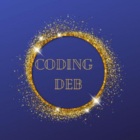 Charles Deb Github - Best Light Patterns in Mobile