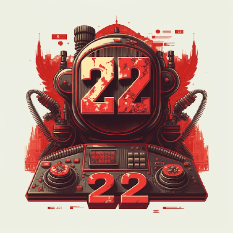 31 Horas Github - Sunset Wallpapers - Gorgeous Ultra HD Collection