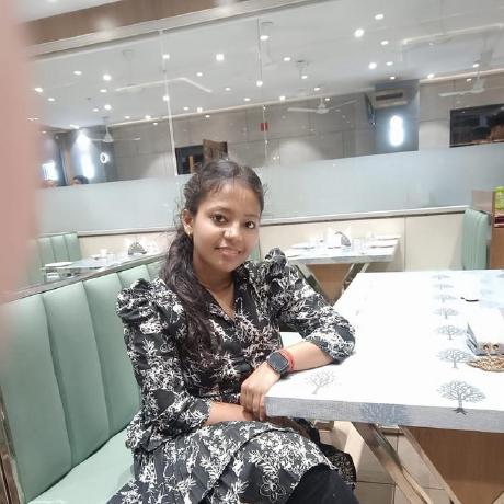 Kajalgupta1210 Kajal Gupta Github - Download Gorgeous Colorful Pattern | Ultra HD