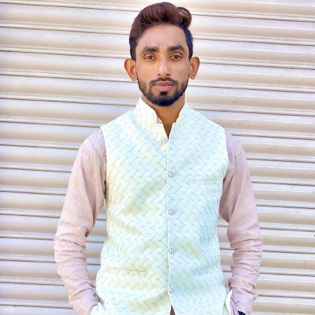 Soumyajit Aarish Github - Geometric Art Collection - Full HD Quality