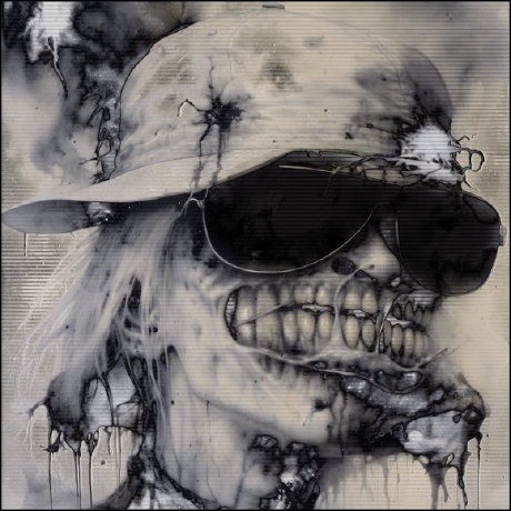 Github Exilelord Gh3 Plus - Ocean Images - High Quality HD Collection