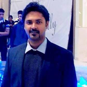 Shibam2002 Shibam Dhar Github - Incredible Full HD Gradient Backgrounds | Free Download