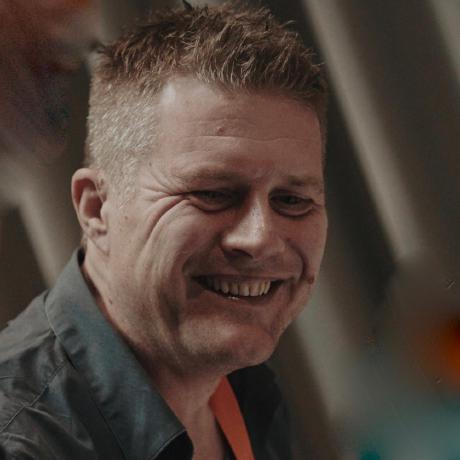 Remcobos94 Remco Github - Classic High Resolution City Designs | Free Download