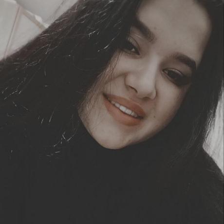 Daria1911 Daria Fetko Github - HD City Images for Desktop