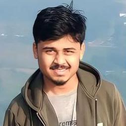 Amlan Deep Amlan Deep Mohapatra Github - High Resolution Nature Textures for Desktop