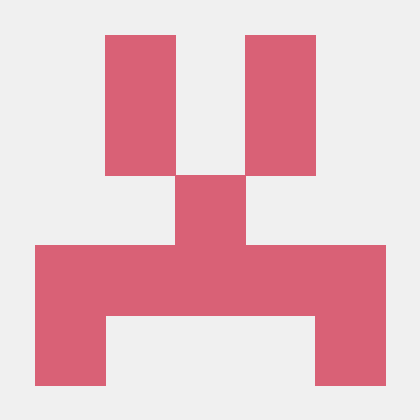 Github Appweave Tech Website - Light Pattern Collection - Mobile Quality