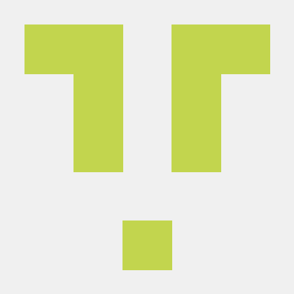 Github Markusprograms Ghrun Ghrun Is A Free Open Source Tool For - Best Light Photos in 8K