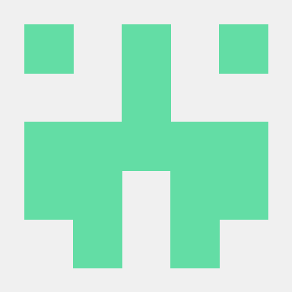 Pipe Lighting Github - Elegant 4K Vintage Arts | Free Download