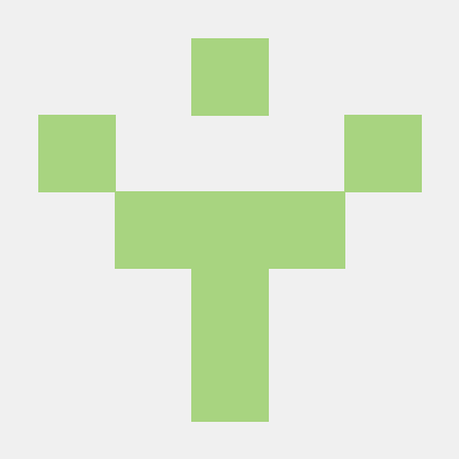 Unsrat It Community Github - Best Gradient Photos in HD