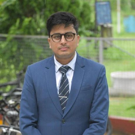 Cms Farhan Farhan Github - 8K Nature Designs for Desktop