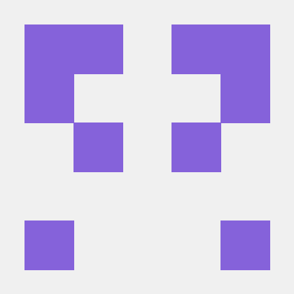 Sivaganesh Pdf - Premium Dark Picture Gallery - Full HD