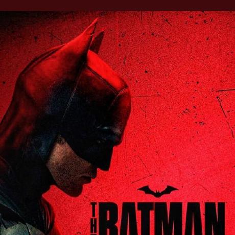 Muhammad Hamim Muhammad Hamim Github - Perfect Ultra HD Abstract Arts | Free Download