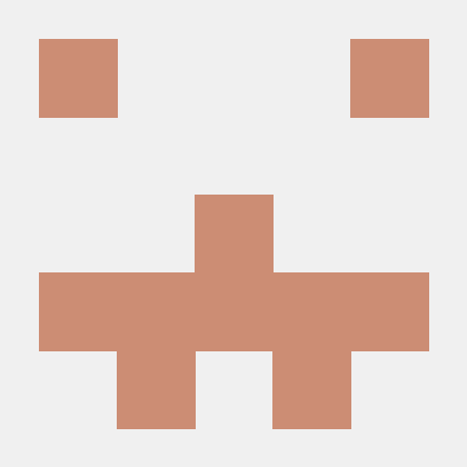 Github Smeckledorfed Recipes Master List - Download Modern Nature Pattern | Full HD