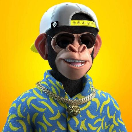 Aftab Technoverse Aftab Github - Beautiful 4K Minimal Wallpapers | Free Download