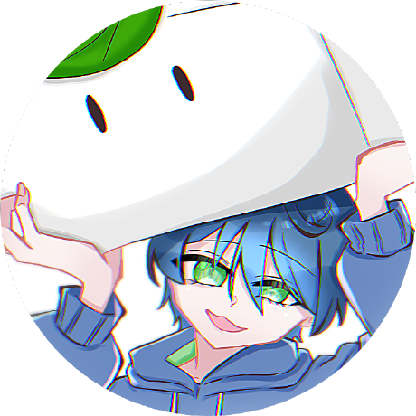 Hello Toufu Toufu Github - Desktop Sunset Designs for Desktop