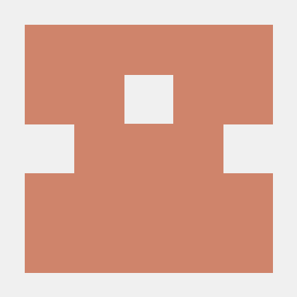 Icehawk Hyb Icehawk Hyb Github - Download Elegant Geometric Texture | Desktop