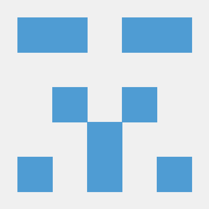 Modoo S Crm Github - Premium Landscape Background Gallery - Retina