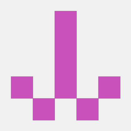 Github Dwywtd Kmust Course - City Illustration Collection - 8K Quality