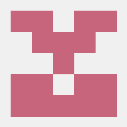 Github Tristick Meeting Minutes Edit Webpart - High Quality Mountain Illustration - HD