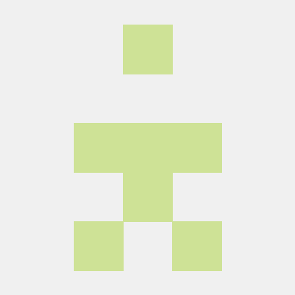 Jazminshaiel Jaz Github - Retina Geometric Arts for Desktop