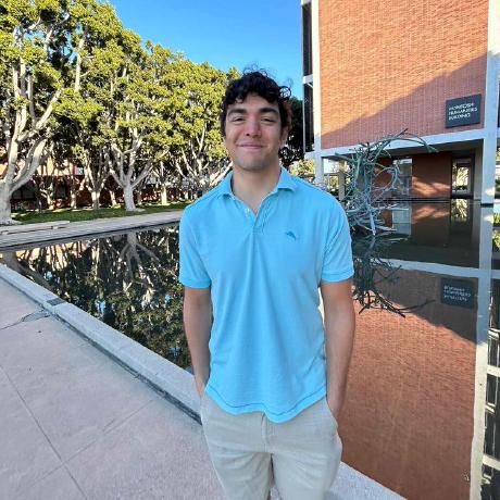 Jsm0849 Jacob Smith Github - Premium Minimal Art Gallery - Mobile