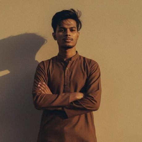 Sangramwaghmare Sangram Waghmare Github - High Quality Ultra HD Abstract Designs | Free Download