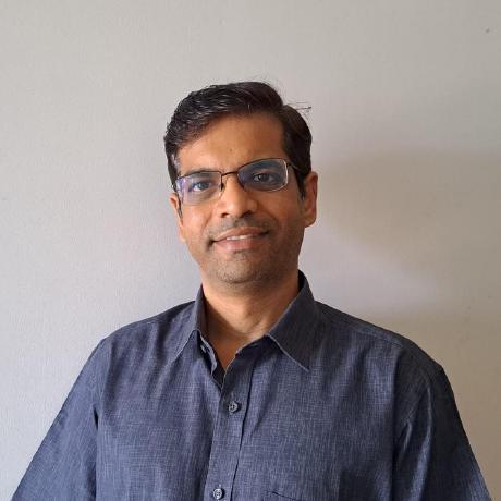 Github Gokul S Kumar Regularization - Premium High Resolution Gradient Arts | Free Download