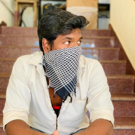 Krishnamoorthy05 Krishnamoorthy S Github - Premium City Picture Gallery - Ultra HD