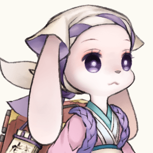 Kumiko Hagiwara Github