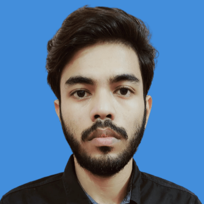 Ashutosh33878 Ashutosh Mishra Github