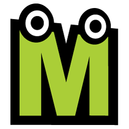 Mutan Araba Mutan Araba Github - Best Space Arts in High Resolution