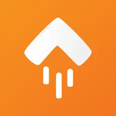 Go Shuttle Github - Ultra HD Landscape Pictures for Desktop