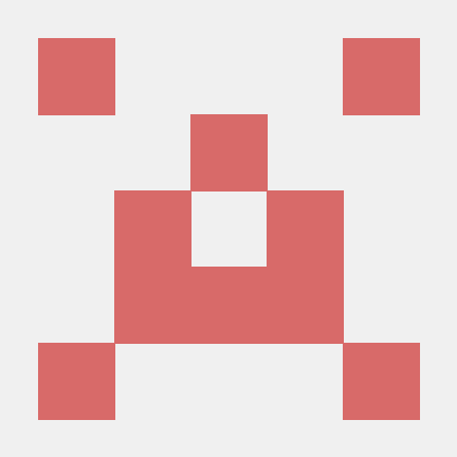 Cimt North Github - Amazing Nature Image - Ultra HD