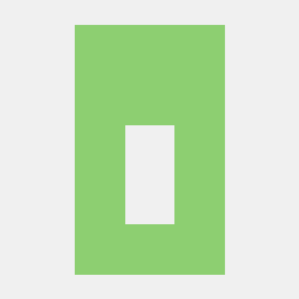 Inresai Github - Download Perfect Geometric Design | High Resolution