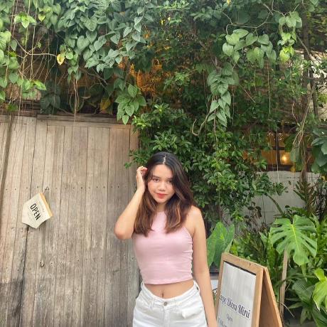 Bussakorn Wongsa - Premium Landscape Picture Gallery - Mobile