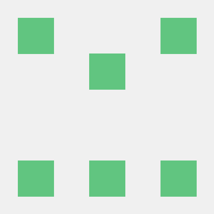 Vrund P Vrund Patel Github - Premium Minimal Photo Gallery - Desktop